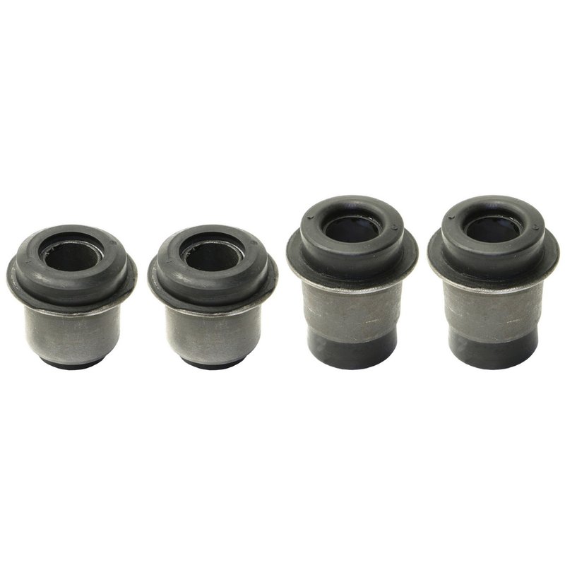 Moog K321 Suspension Control Arm Bushing Kit - Front Upper