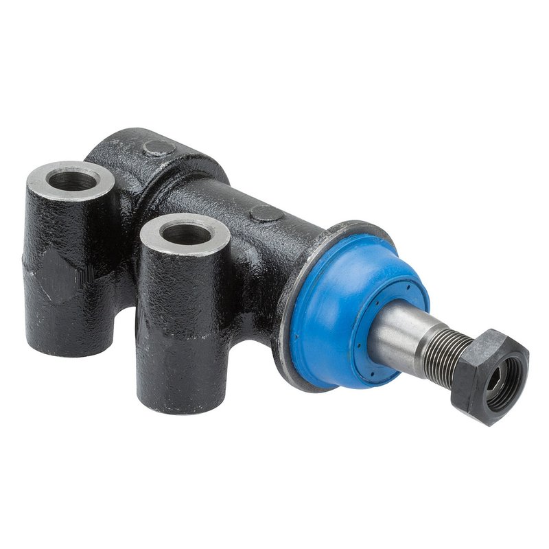 Moog K400020 Steering Idler Arm Bracket