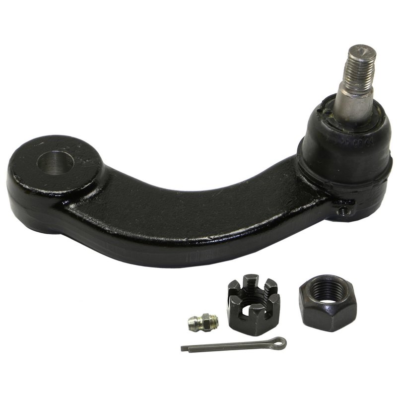 Moog K400026 Steering Idler Arm