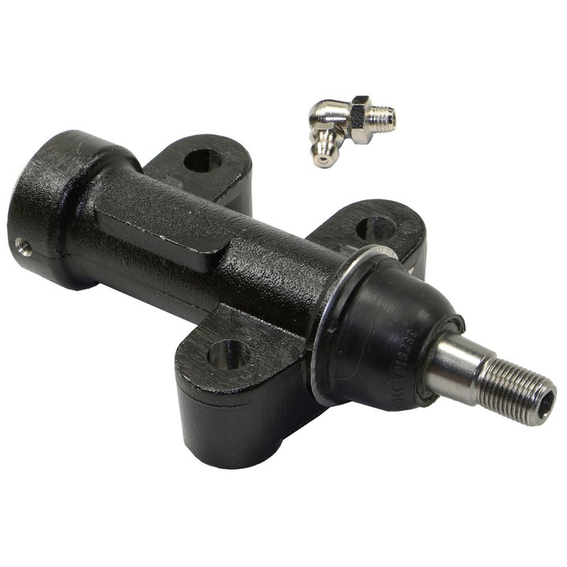 Moog K400027 Steering Idler Arm