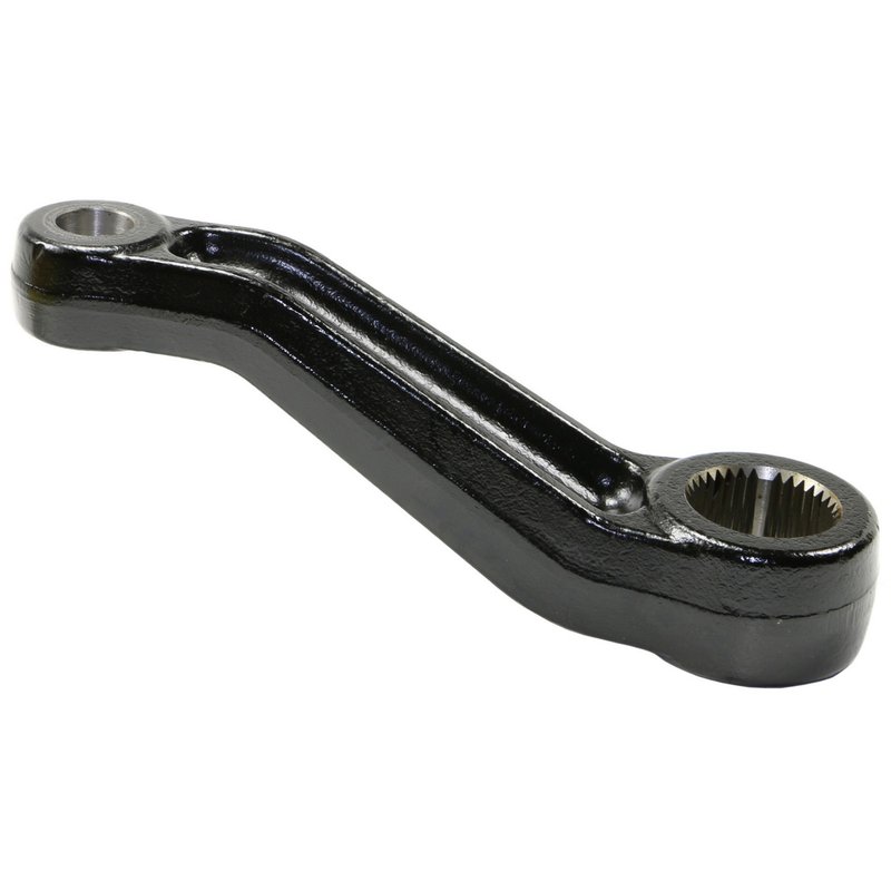 Moog K440025 Steering Pitman Arm