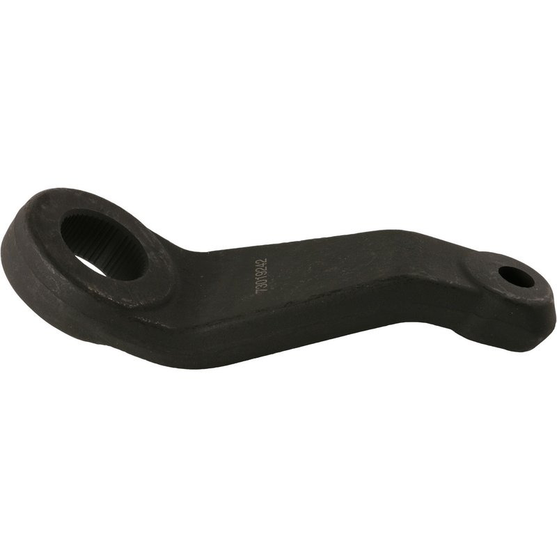 Moog K440032 Steering Pitman Arm