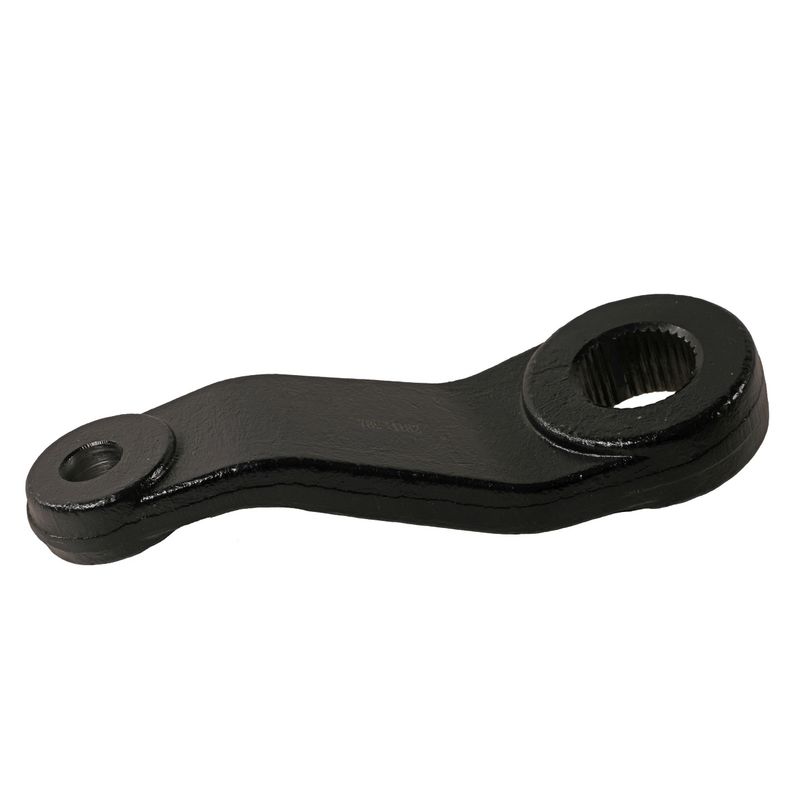 Moog K440037 Steering Pitman Arm