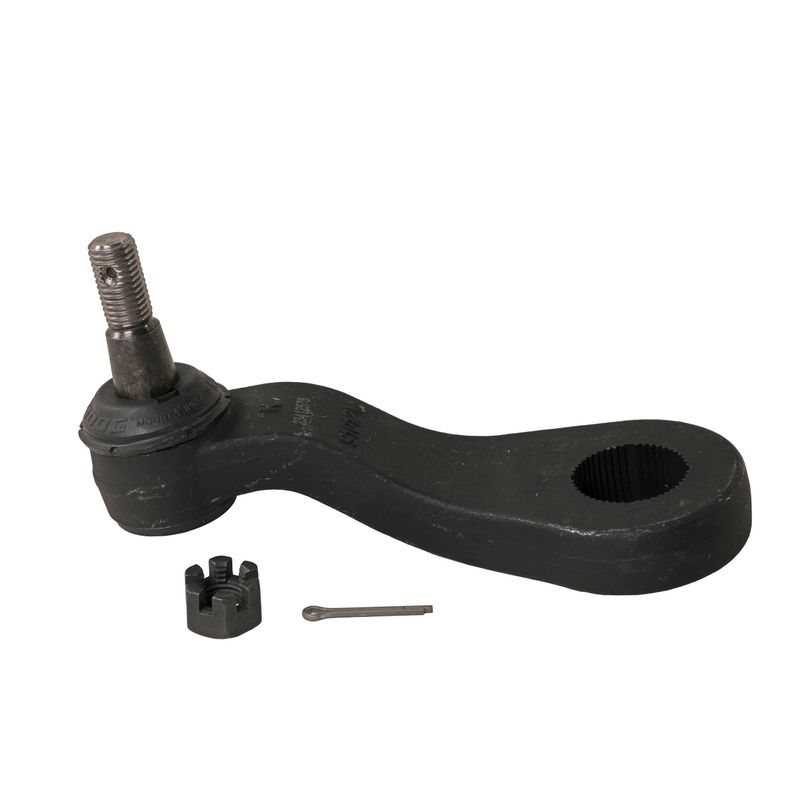 Moog K440039 Steering Pitman Arm