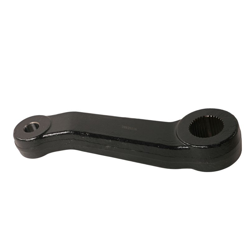 Moog K440042 Steering Pitman Arm