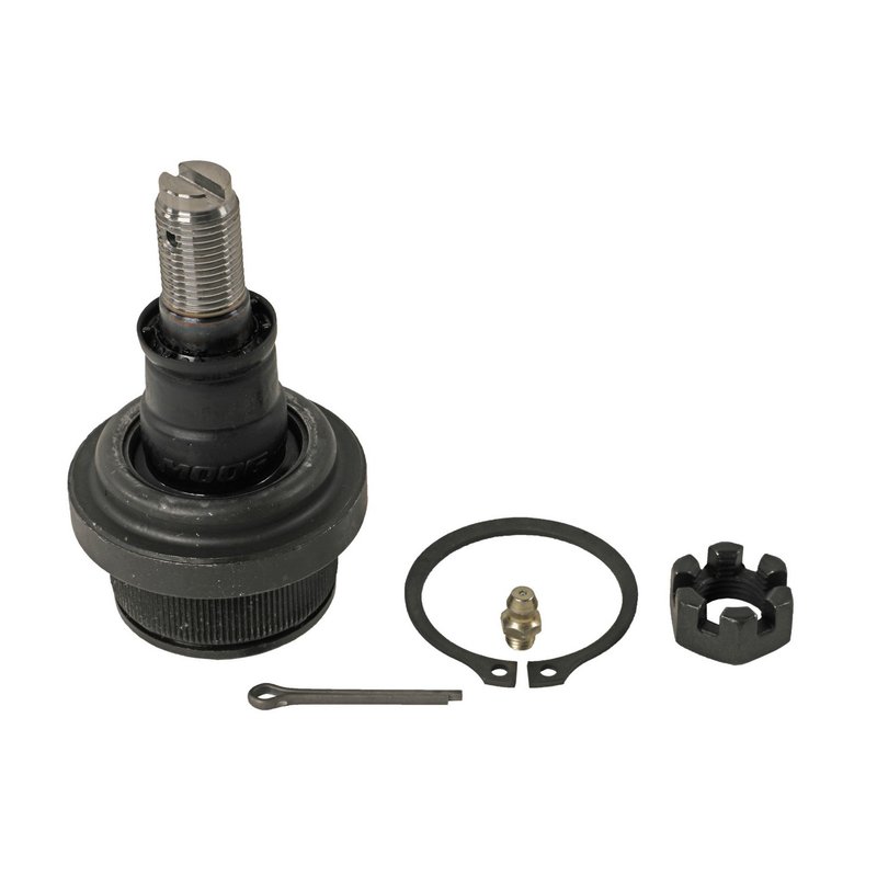 Moog K500017 Suspension Ball Joint - Front Lower