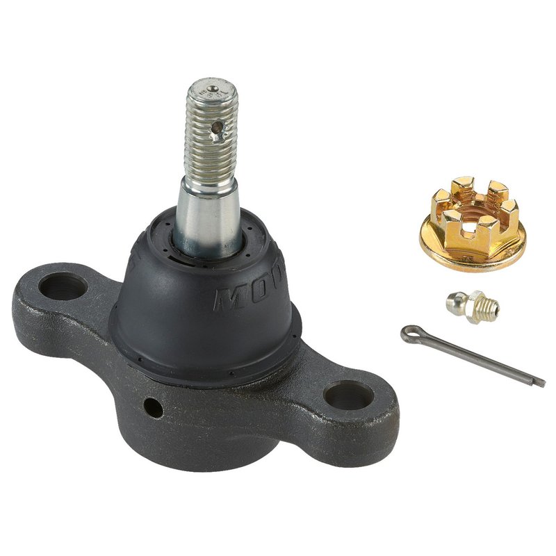 Moog K500035 Suspension Ball Joint - Front Lower