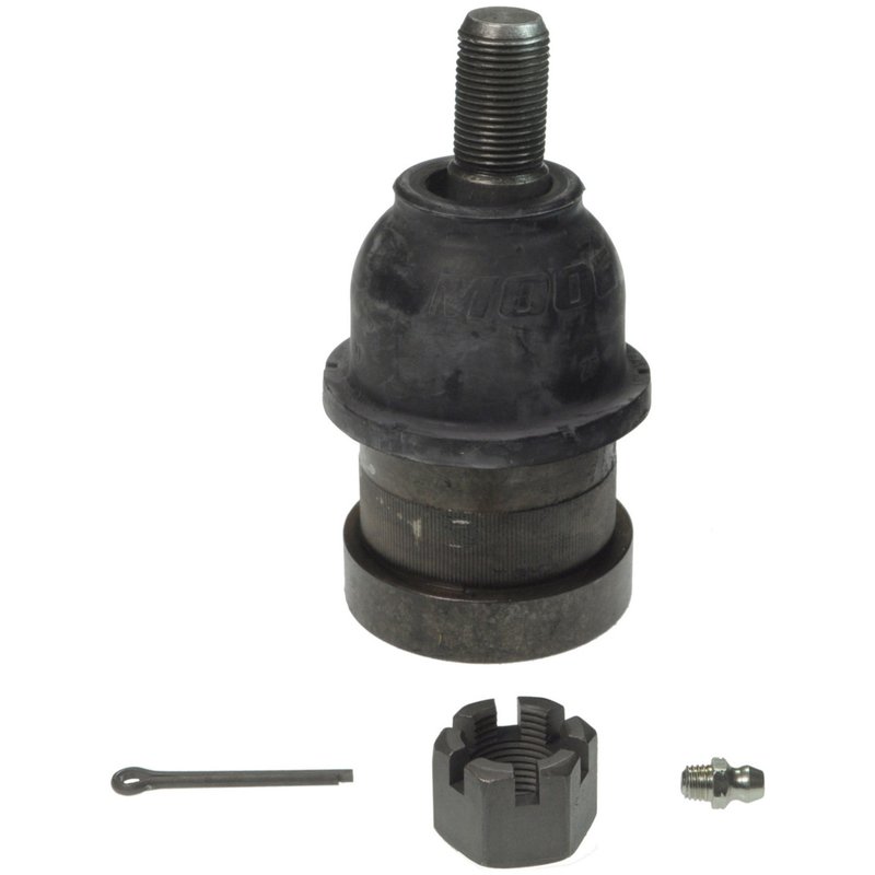 Moog K500049 Suspension Ball Joint - Front Lower