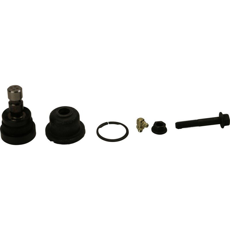 QuickSteer K500051 Suspension Ball Joint - Front Lower