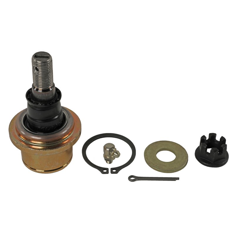 Moog K500060 Suspension Ball Joint - Front Lower