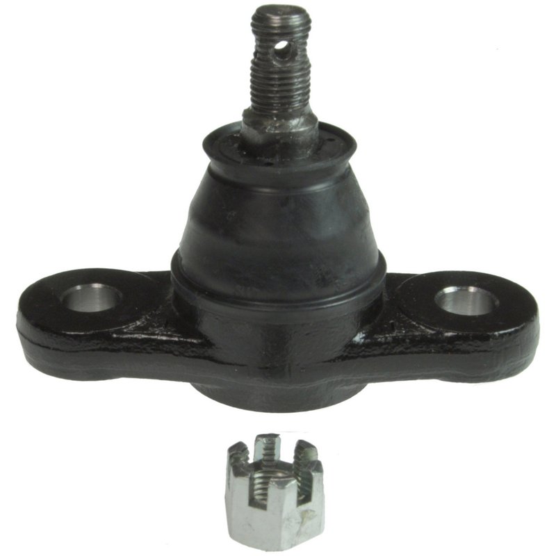 Moog K500074 Suspension Ball Joint - Front Lower