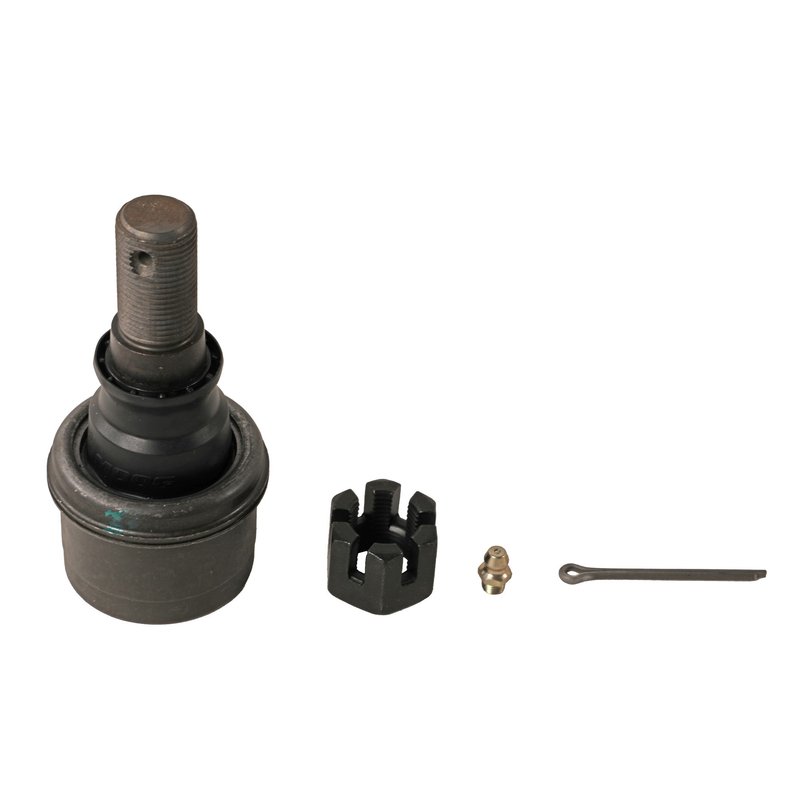 Moog K500087T005 Suspension Ball Joint - Front Upper