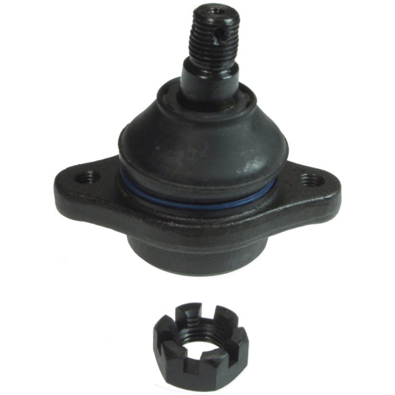 Moog K500092 Suspension Ball Joint - Front Upper