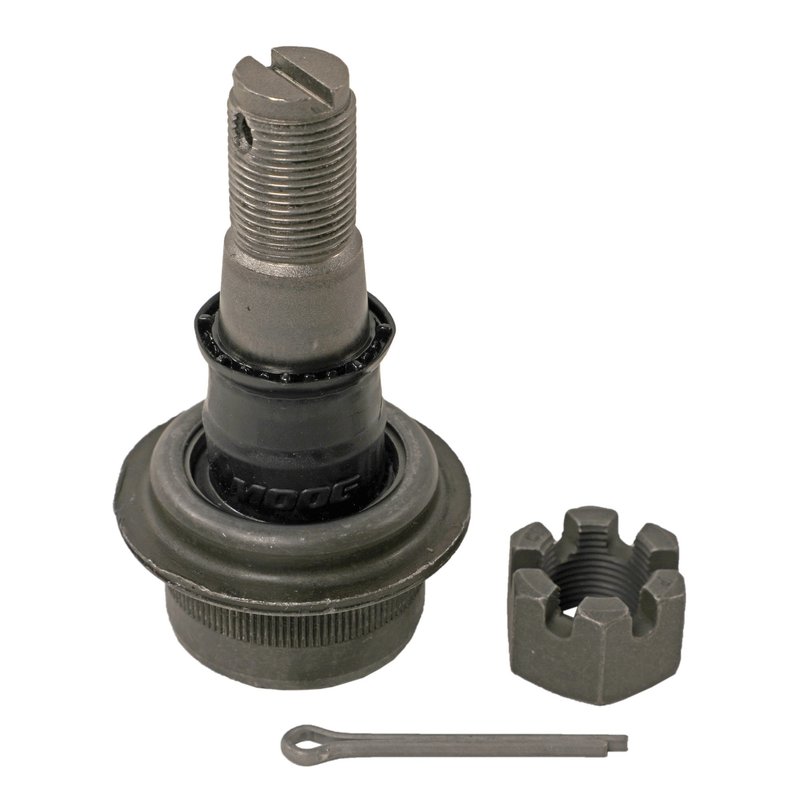 Moog K500113T005 Suspension Ball Joint - Front Lower