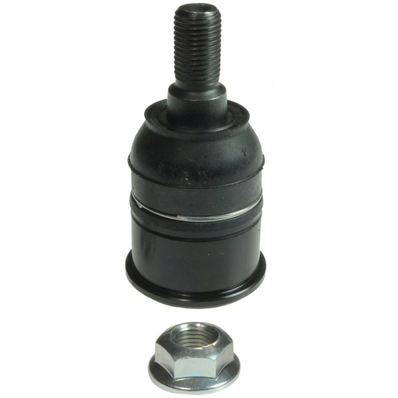 Moog K500117 Suspension Ball Joint - Front Lower