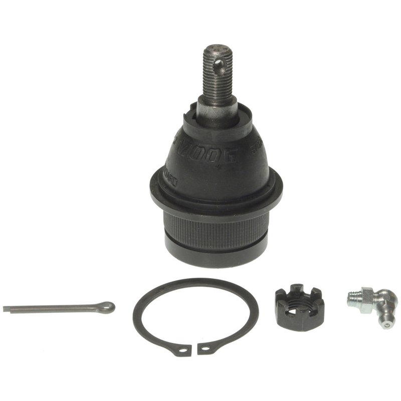 Moog K500120 Suspension Ball Joint - Front Lower