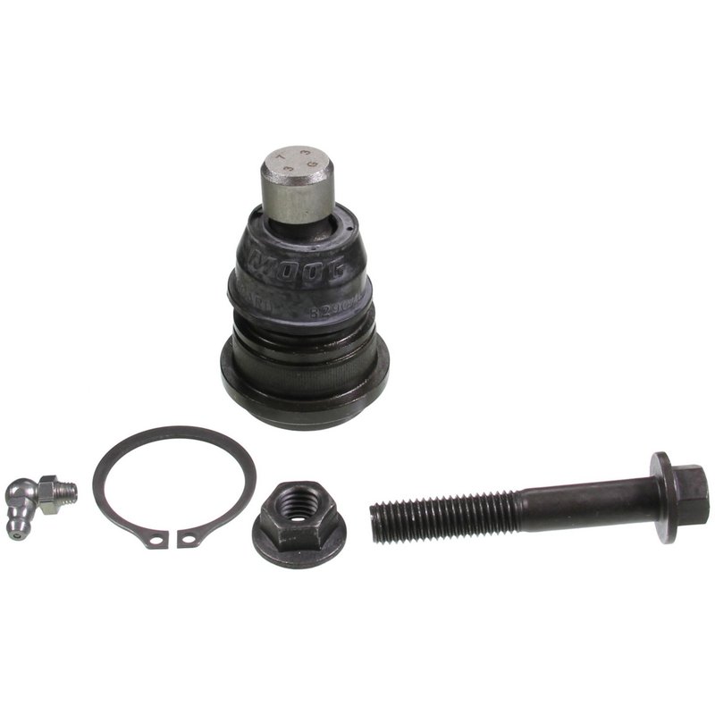 Moog K500129 Suspension Ball Joint - Front Lower