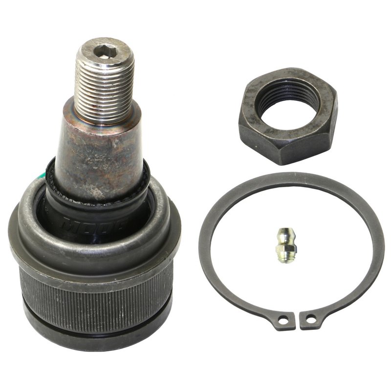 Moog K500141 Suspension Ball Joint - Front Lower