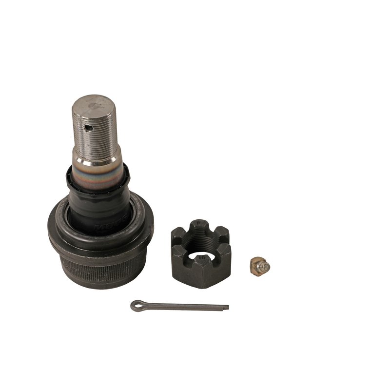 Moog K500176T005 Suspension Ball Joint - Front Lower