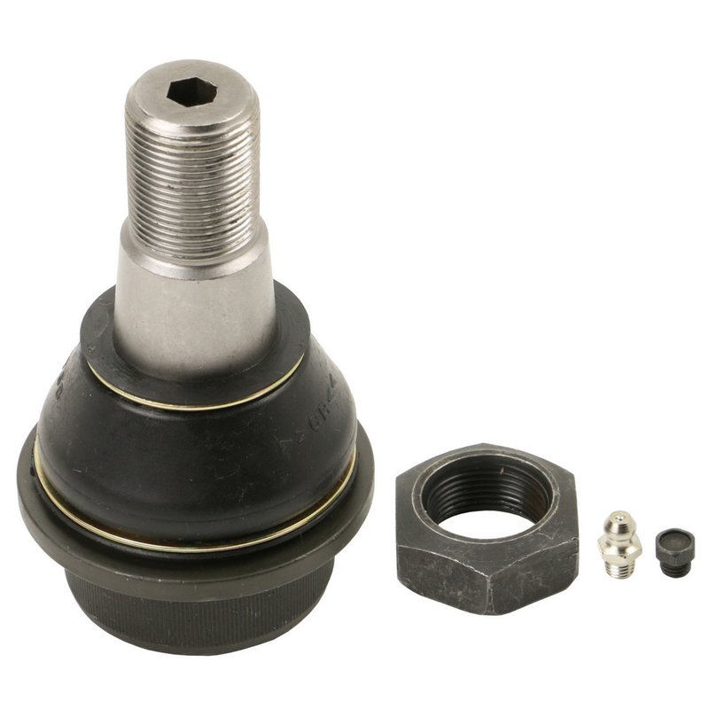 Moog K500176 Suspension Ball Joint - Front Lower