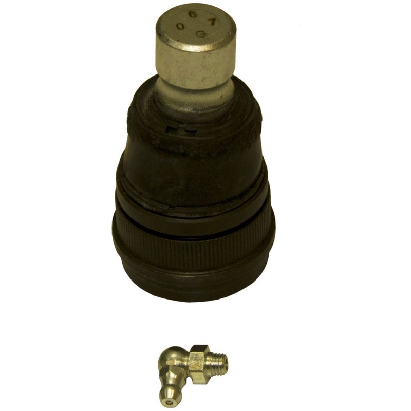 Moog K500205 Suspension Ball Joint - Front Lower