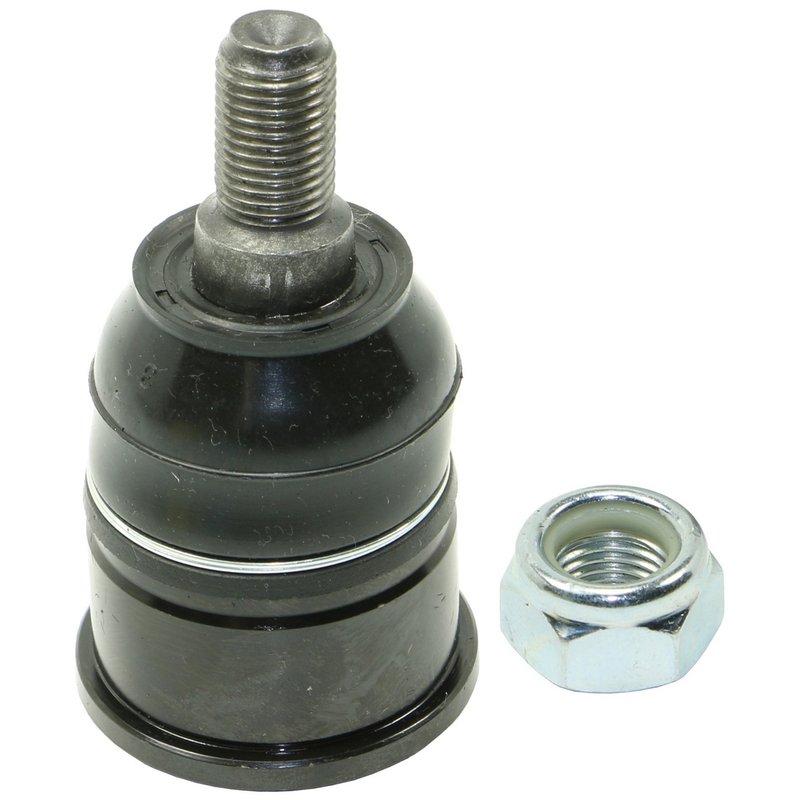 Moog K500215 Suspension Ball Joint - Front Lower Forward