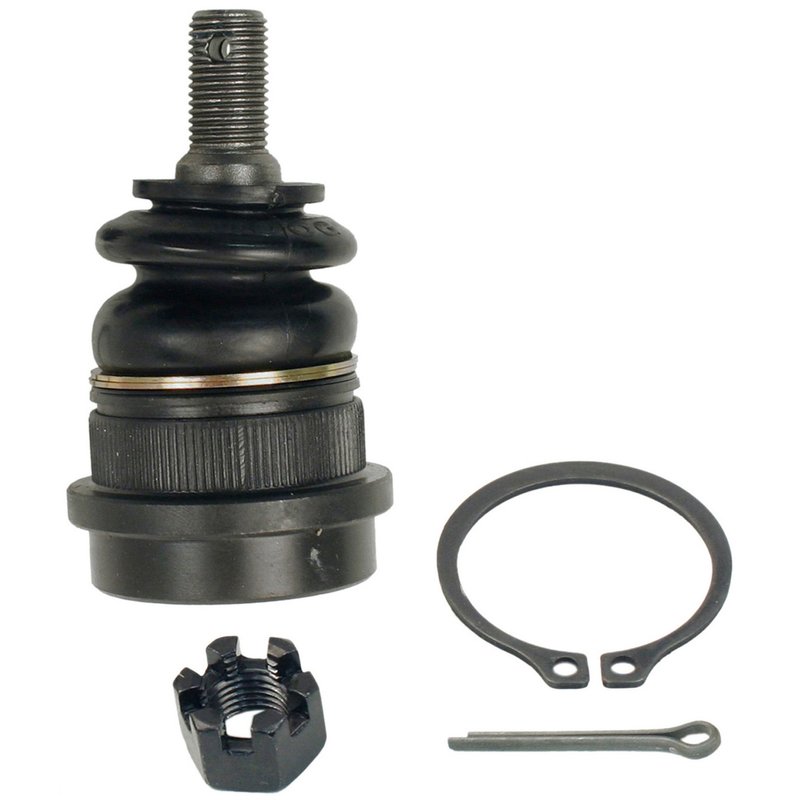 Moog K500236 Suspension Ball Joint - Front Lower