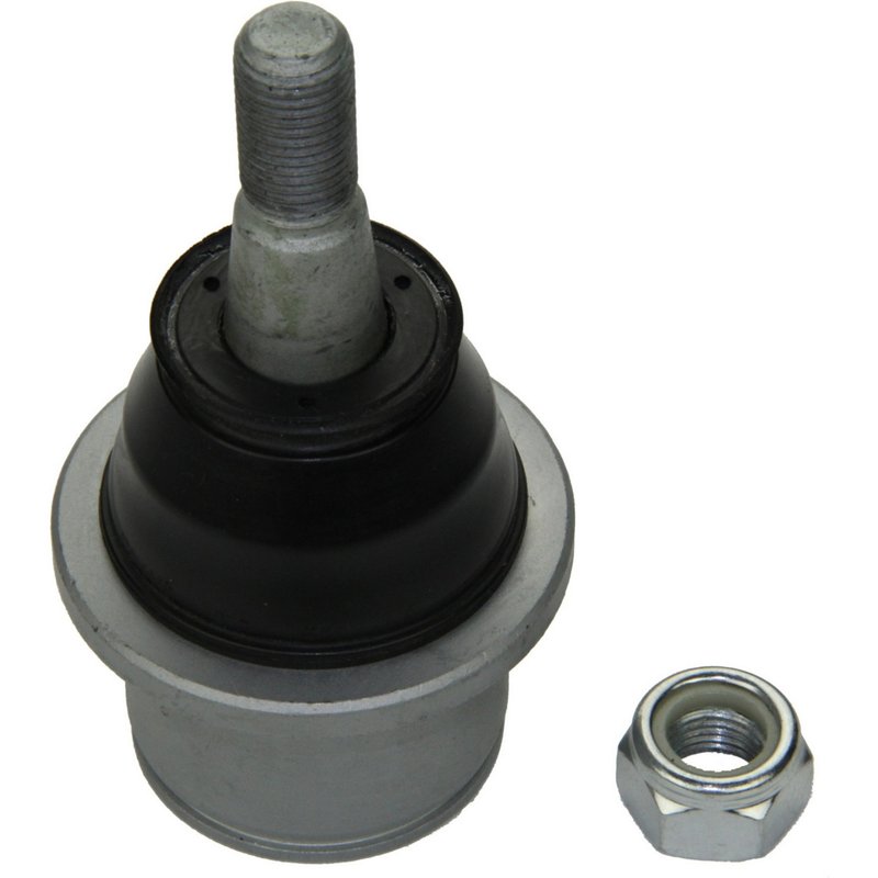 Moog K500238 Suspension Ball Joint - Front Lower