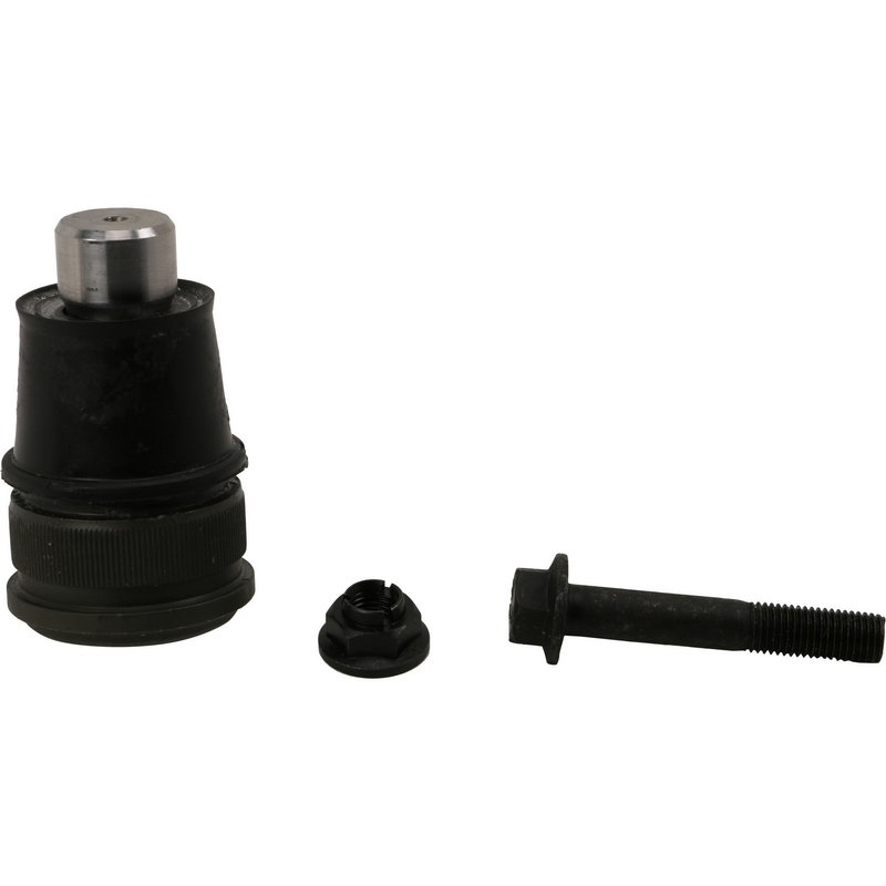 Moog K500244 Suspension Ball Joint - Front Lower