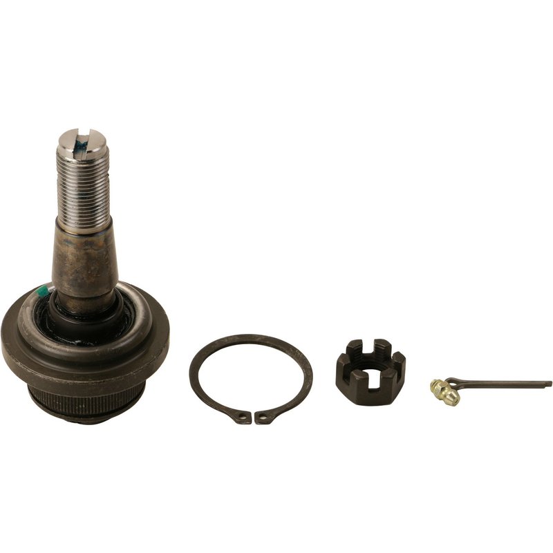 Moog K500250 Suspension Ball Joint - Front Lower