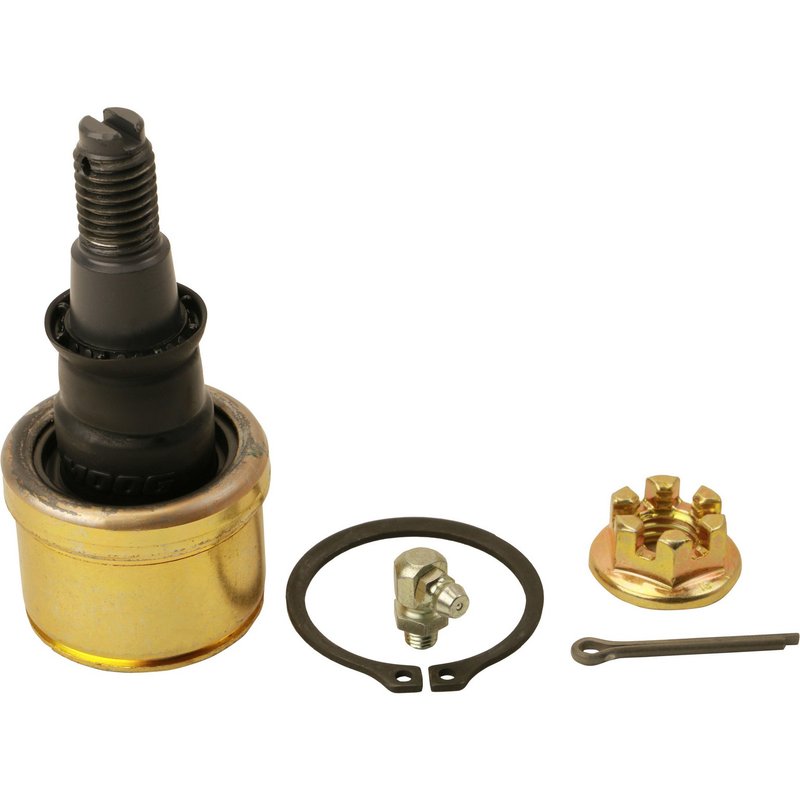 Moog K500290 Suspension Ball Joint - Front Lower