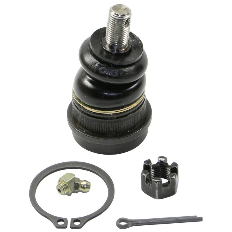 Moog K500305 Suspension Ball Joint - Front Lower