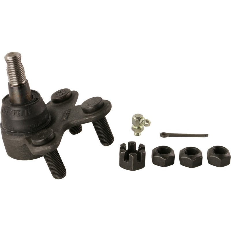 Moog K500366 Suspension Ball Joint - Front Lower