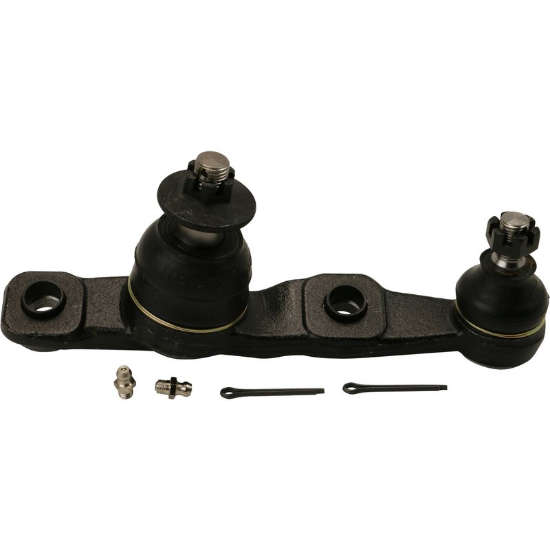 Moog K500371 Suspension Ball Joint - Front Left Lower
