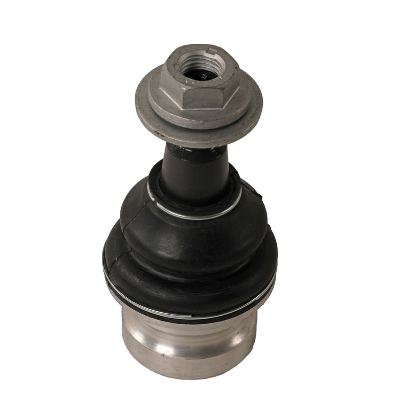 Moog K500380 Suspension Ball Joint - Front Lower