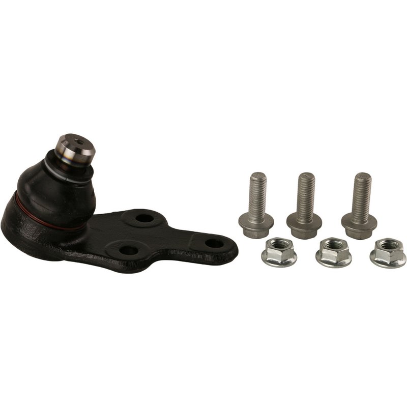 Moog K500389 Suspension Ball Joint - Front Right Lower