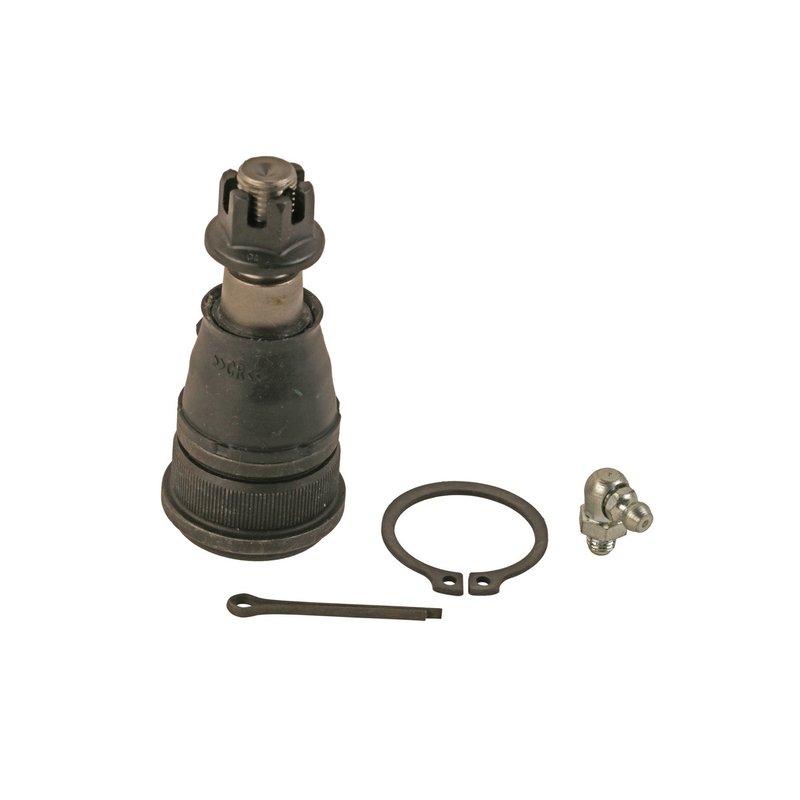 Moog K500394 Suspension Ball Joint - Front Lower