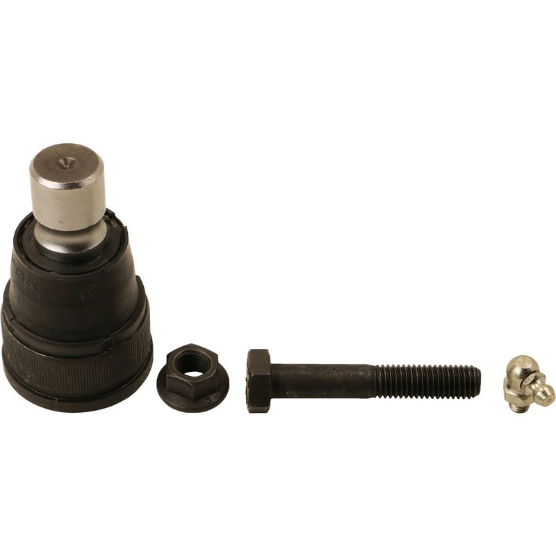 Moog K500395 Suspension Ball Joint - Front Lower