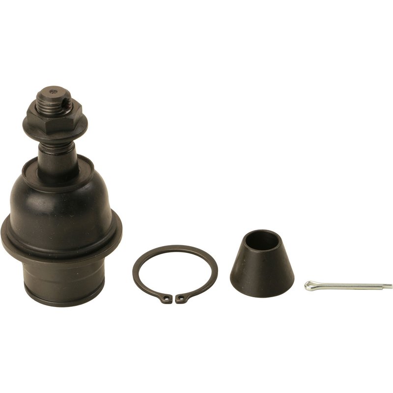 Moog K500397 Suspension Ball Joint - Front Lower or Front Lower Forward