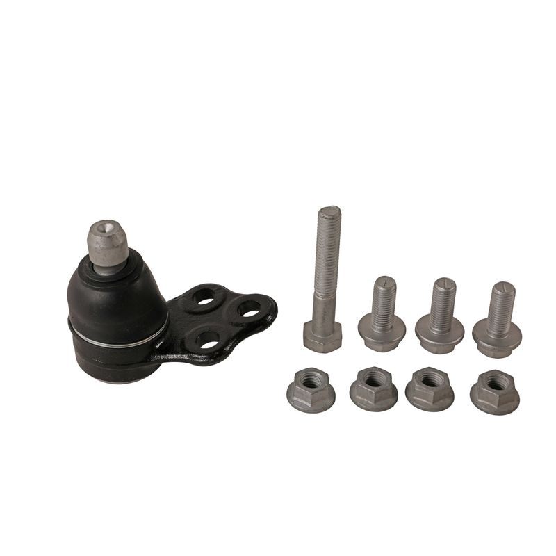 Moog K500407 Suspension Ball Joint - Front Lower