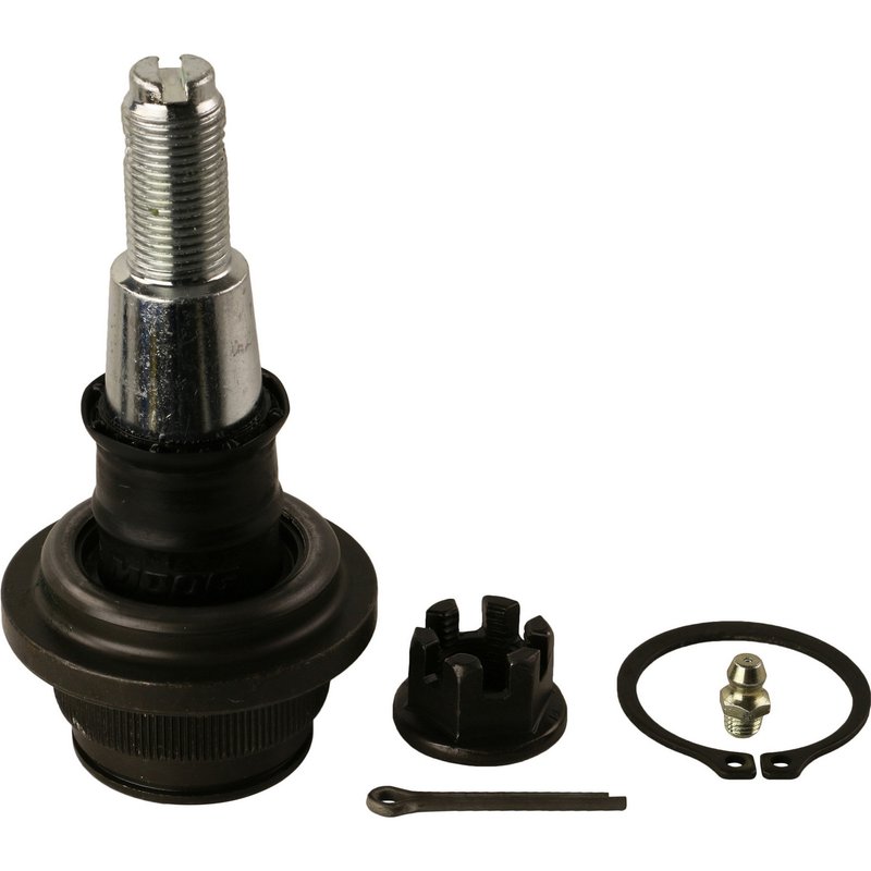 Moog K500408 Suspension Ball Joint - Front Lower