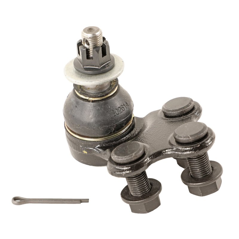 Moog K500426 Suspension Ball Joint - Front Lower