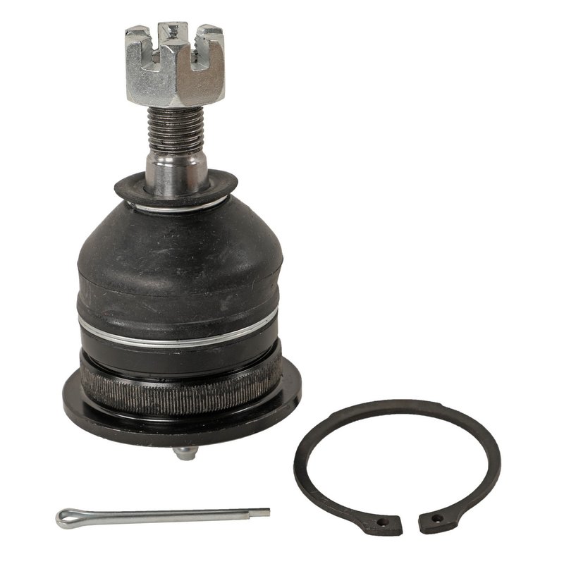 Moog K500427 Suspension Ball Joint - Front Upper