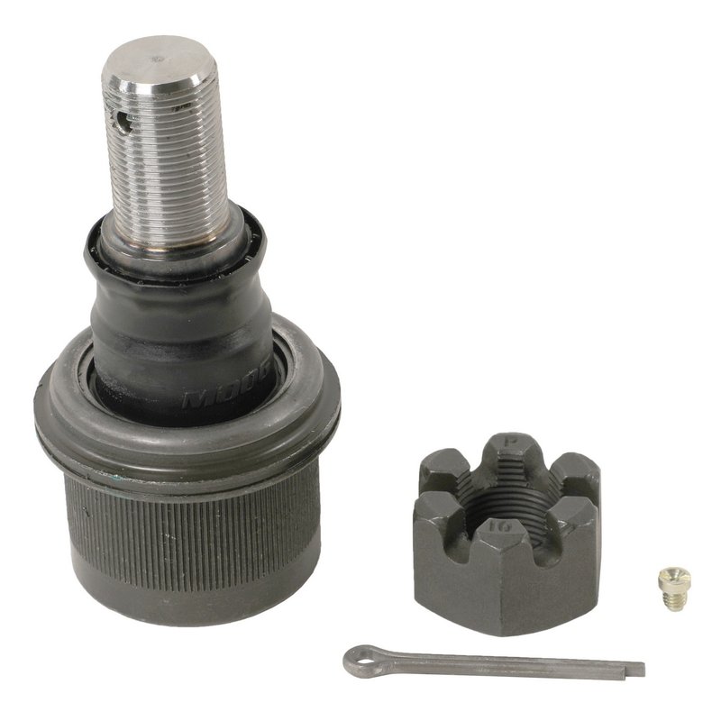 Moog K500429T005 Suspension Ball Joint - Front Lower