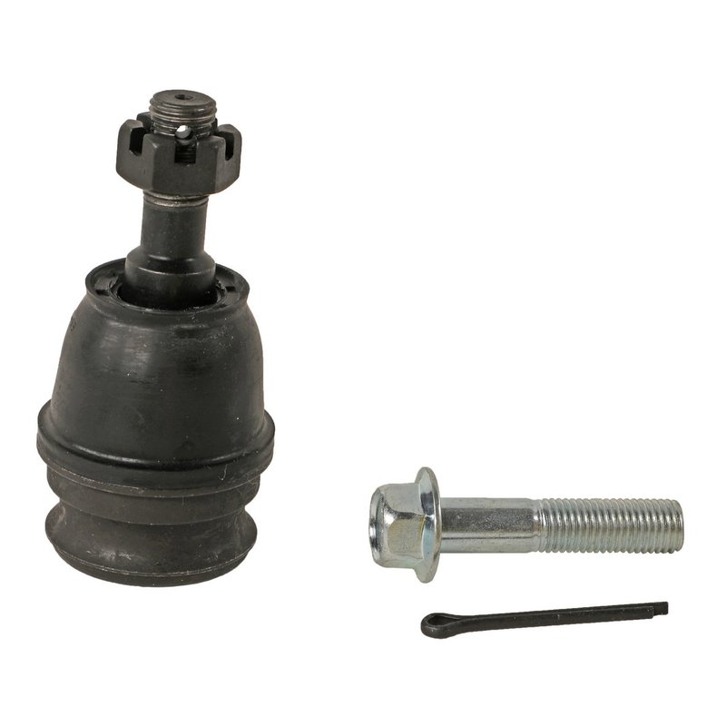Moog K500432 Suspension Ball Joint - Front Lower