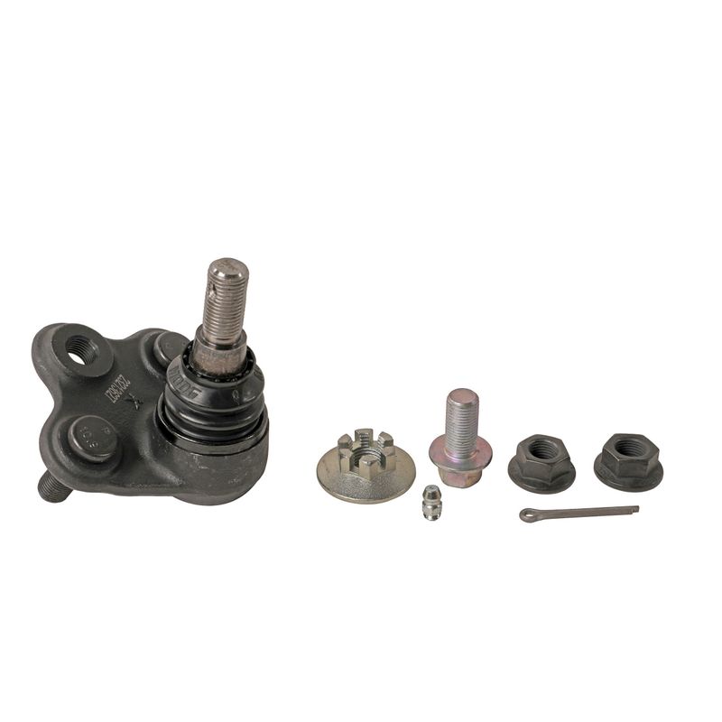 Moog K500441 Suspension Ball Joint - Front Lower