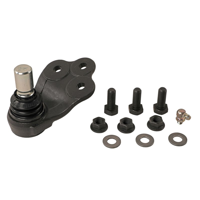 Moog K500444 Suspension Ball Joint - Front Lower