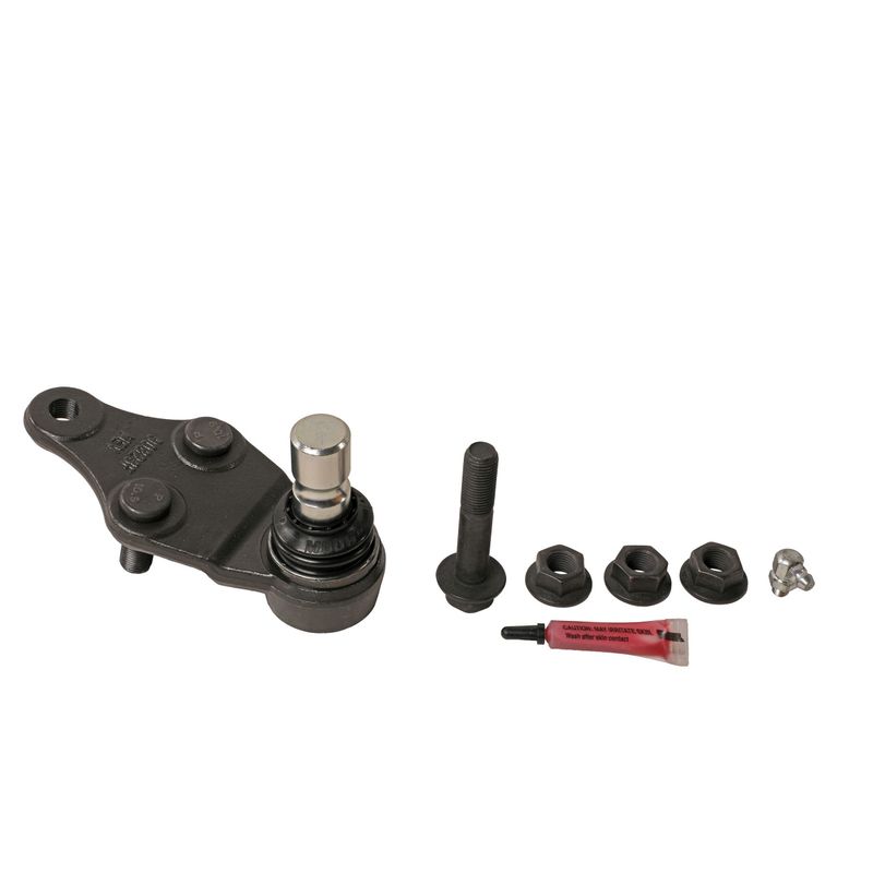 Moog K500446 Suspension Ball Joint - Front Lower