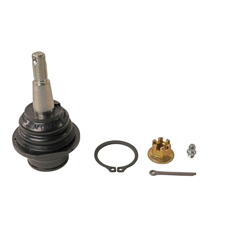 Moog K500447 Suspension Ball Joint - Front Upper