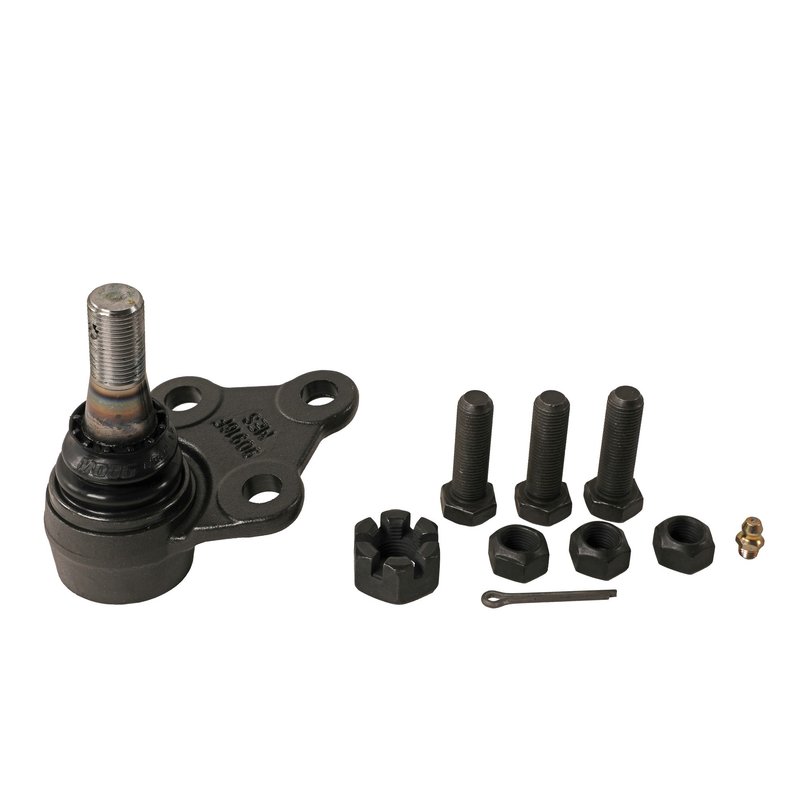 Moog K500451 Suspension Ball Joint - Front Lower